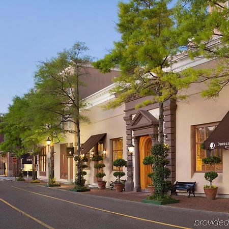 Hotel Emeline ชาร์ลสตัน ภายนอก รูปภาพ